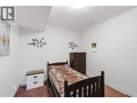 Photo 79 of 5765 Mountainside Drive, Kettle Valley, Kelowna