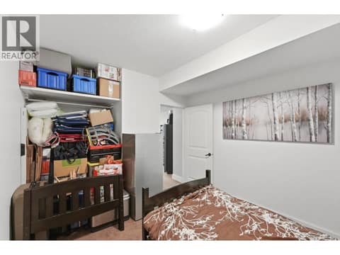 Photo 80 of 5765 Mountainside Drive, Kettle Valley, Kelowna