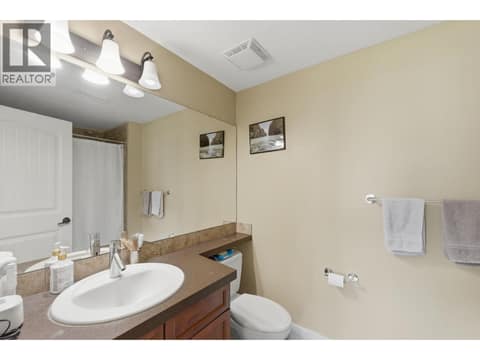 Photo 81 of 5765 Mountainside Drive, Kettle Valley, Kelowna
