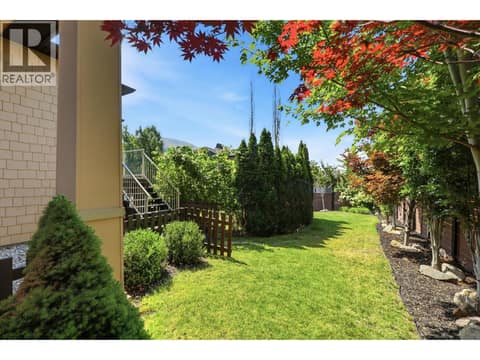 Photo 83 of 5765 Mountainside Drive, Kettle Valley, Kelowna