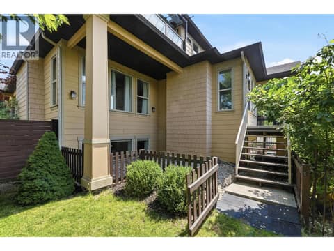 Photo 84 of 5765 Mountainside Drive, Kettle Valley, Kelowna