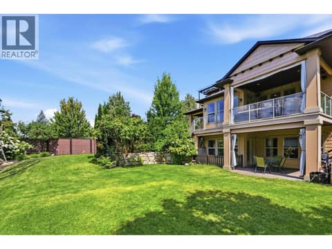 Photo 87 of 5765 Mountainside Drive, Kettle Valley, Kelowna