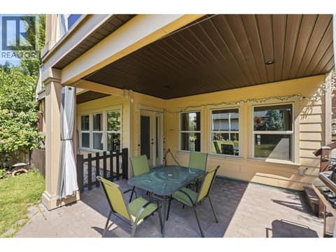 Photo 88 of 5765 Mountainside Drive, Kettle Valley, Kelowna
