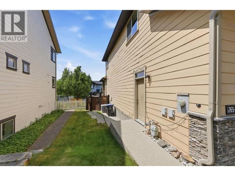 Photo 89 of 5765 Mountainside Drive, Kettle Valley, Kelowna