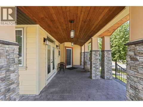 Photo 90 of 5765 Mountainside Drive, Kettle Valley, Kelowna