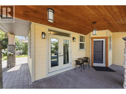 Photo 91 of 5765 Mountainside Drive, Kettle Valley, Kelowna