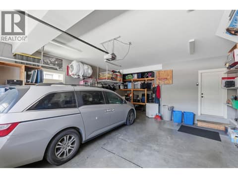 Photo 93 of 5765 Mountainside Drive, Kettle Valley, Kelowna