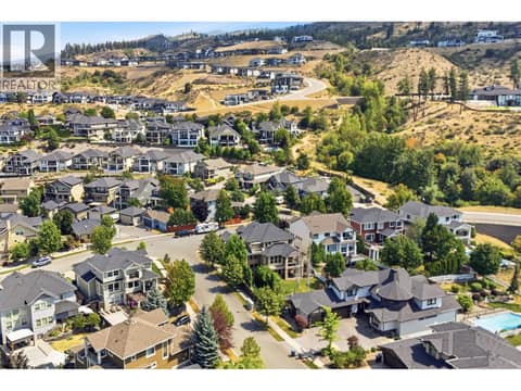 Photo 94 of 5765 Mountainside Drive, Kettle Valley, Kelowna