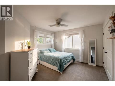 Stylized at 5765 Mountainside Drive, Kettle Valley, Kelowna