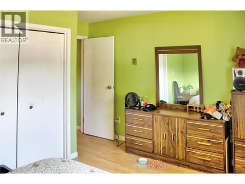 Photo 12 of 2860 Willowdale Drive, Armstrong/ Spall.