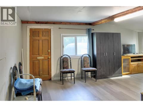 Photo 16 of 2860 Willowdale Drive, Armstrong/ Spall.