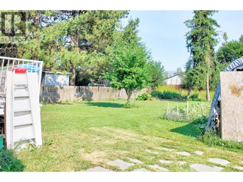 Photo 19 of 2860 Willowdale Drive, Armstrong/ Spall.