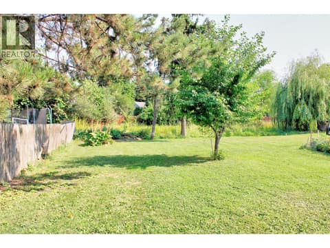 Photo 20 of 2860 Willowdale Drive, Armstrong/ Spall.