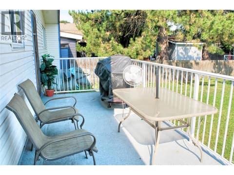 Photo 21 of 2860 Willowdale Drive, Armstrong/ Spall.