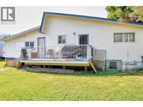 Photo 24 of 2860 Willowdale Drive, Armstrong/ Spall.