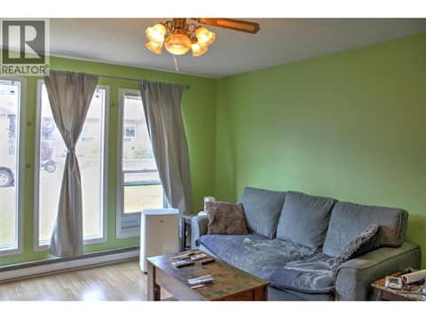 Photo 8 of 2860 Willowdale Drive, Armstrong/ Spall.
