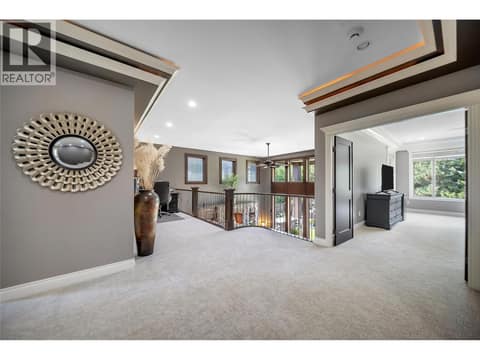 Photo 11 of 336 Quilchena Drive, Kettle Valley, Kelowna