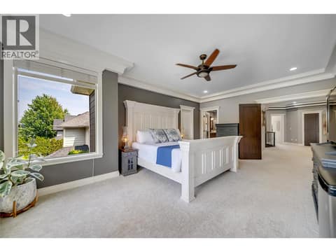 Photo 13 of 336 Quilchena Drive, Kettle Valley, Kelowna