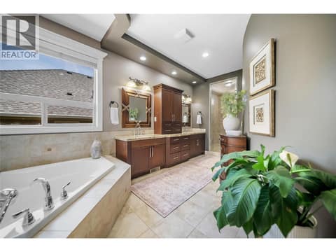 Photo 14 of 336 Quilchena Drive, Kettle Valley, Kelowna