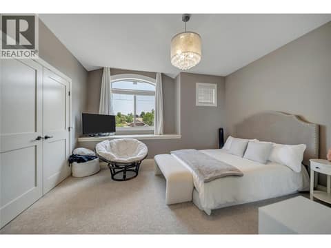 Photo 18 of 336 Quilchena Drive, Kettle Valley, Kelowna