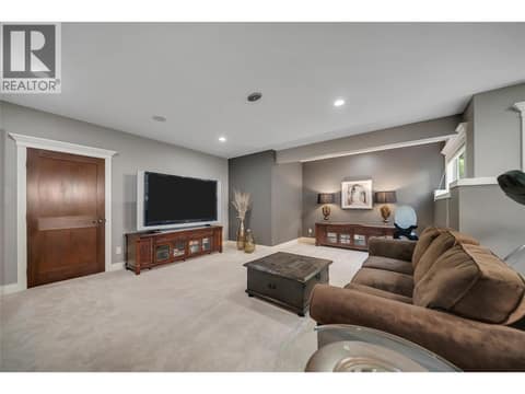 Photo 21 of 336 Quilchena Drive, Kettle Valley, Kelowna