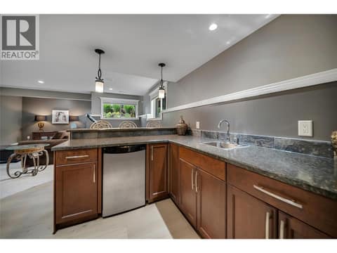 Photo 22 of 336 Quilchena Drive, Kettle Valley, Kelowna