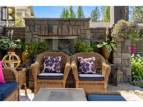 Photo 26 of 336 Quilchena Drive, Kettle Valley, Kelowna
