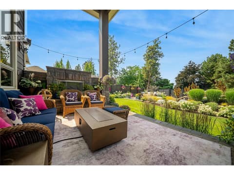 Photo 27 of 336 Quilchena Drive, Kettle Valley, Kelowna