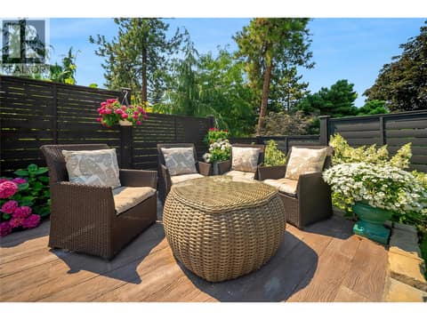 Photo 30 of 336 Quilchena Drive, Kettle Valley, Kelowna