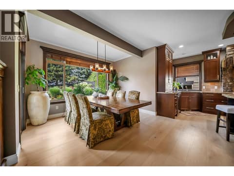 Photo 7 of 336 Quilchena Drive, Kettle Valley, Kelowna