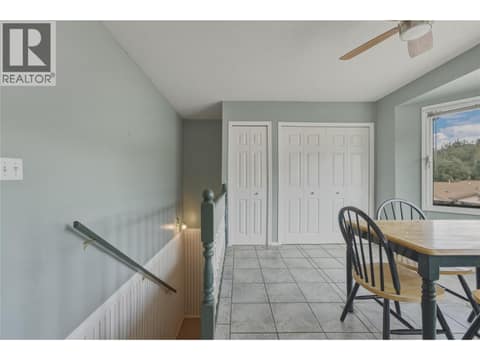 Photo 10 of 3850 Argyle Avenue Unit# 15, Mission Hill, Vernon