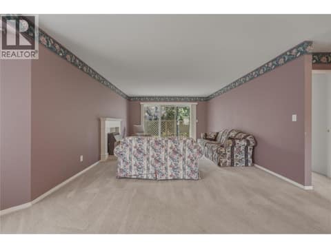 Photo 11 of 3850 Argyle Avenue Unit# 15, Mission Hill, Vernon