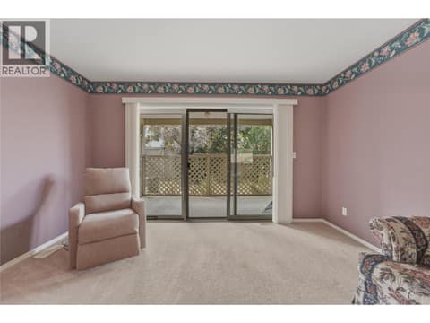 Photo 12 of 3850 Argyle Avenue Unit# 15, Mission Hill, Vernon