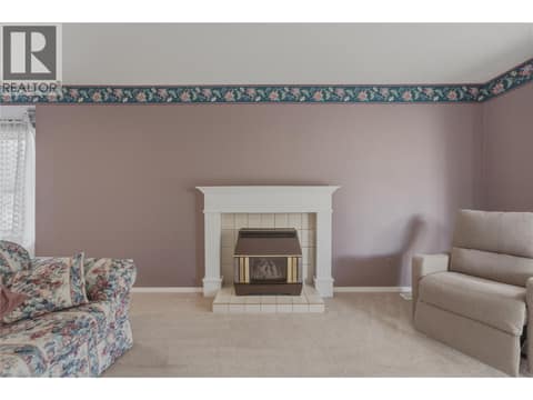 Photo 13 of 3850 Argyle Avenue Unit# 15, Mission Hill, Vernon