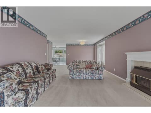 Photo 14 of 3850 Argyle Avenue Unit# 15, Mission Hill, Vernon