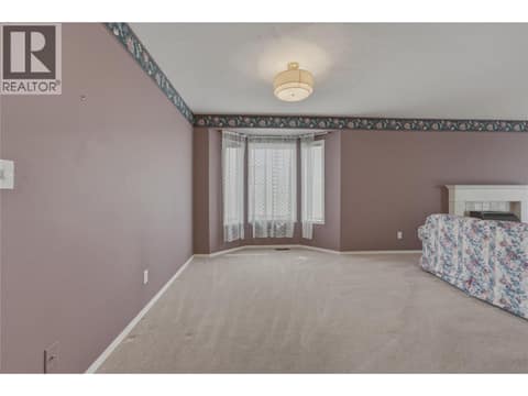 Photo 15 of 3850 Argyle Avenue Unit# 15, Mission Hill, Vernon
