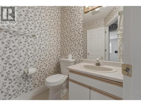 Photo 16 of 3850 Argyle Avenue Unit# 15, Mission Hill, Vernon