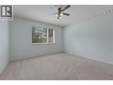 Photo 17 of 3850 Argyle Avenue Unit# 15, Mission Hill, Vernon