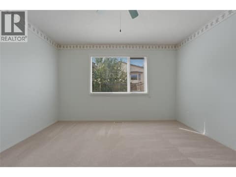 Photo 18 of 3850 Argyle Avenue Unit# 15, Mission Hill, Vernon