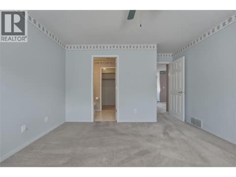Photo 19 of 3850 Argyle Avenue Unit# 15, Mission Hill, Vernon