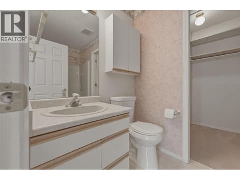 Photo 20 of 3850 Argyle Avenue Unit# 15, Mission Hill, Vernon