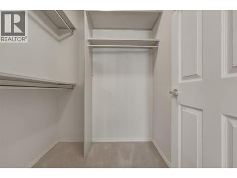 Photo 21 of 3850 Argyle Avenue Unit# 15, Mission Hill, Vernon
