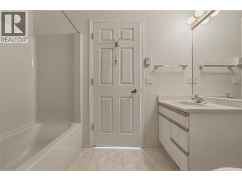 Photo 22 of 3850 Argyle Avenue Unit# 15, Mission Hill, Vernon