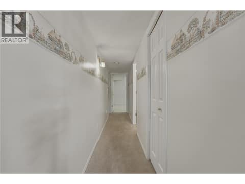 Photo 23 of 3850 Argyle Avenue Unit# 15, Mission Hill, Vernon