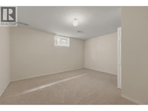 Photo 24 of 3850 Argyle Avenue Unit# 15, Mission Hill, Vernon