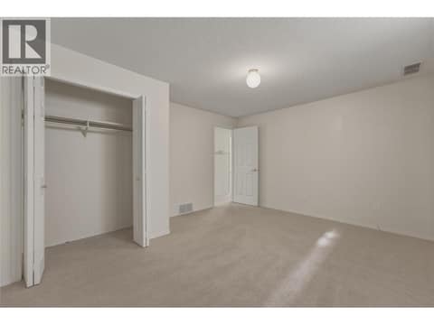 Photo 25 of 3850 Argyle Avenue Unit# 15, Mission Hill, Vernon