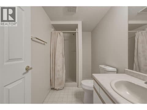 Photo 26 of 3850 Argyle Avenue Unit# 15, Mission Hill, Vernon