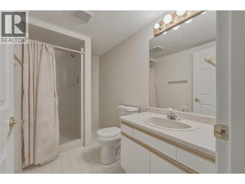Photo 27 of 3850 Argyle Avenue Unit# 15, Mission Hill, Vernon