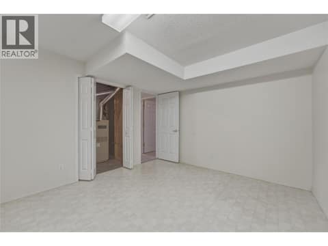 Photo 29 of 3850 Argyle Avenue Unit# 15, Mission Hill, Vernon