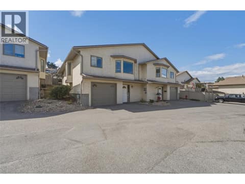 Photo 3 of 3850 Argyle Avenue Unit# 15, Mission Hill, Vernon